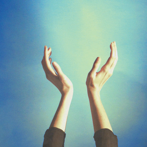 Cults: Offering [ Vinyl ]