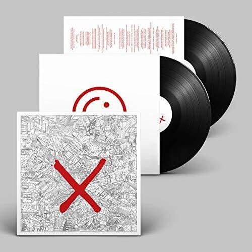 Richard Dawson: 2020 [ Vinyl ]