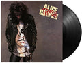 Alice Cooper: Trash [ Vinyl ]