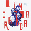 Emicida & Rafael & Capicua & Valente: Lingua Franca - Compact Disc