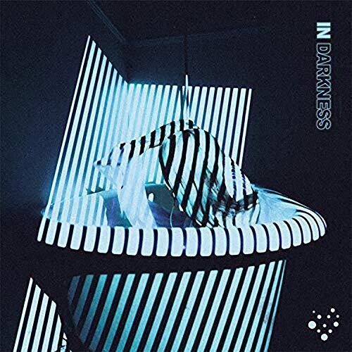 Varials: In Darkness [ Vinyl ]