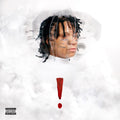 Trippie Redd: ! [ Vinyl ]