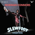 Norman Connors: Slewfoot Collection - 7-INCH SINGLE