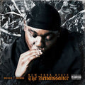 Mooch / Raticus: NEW YORK STATE: The Renaissance - Compact Disc