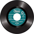 Price, Lou / Varner, Don: I'm Com'um Home In The Morn'un / Tear Stained Face - 7-INCH SINGLE