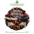 Various Artists: Angels Among Us - CD