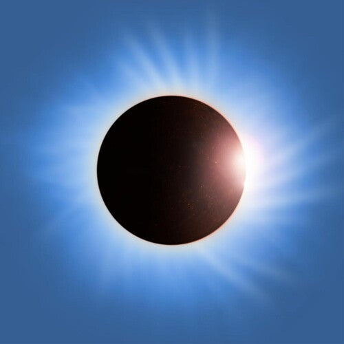 Placebo: Battle For The Sun [ Vinyl ]