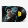 Johnnie Taylor: Who's Making Love [ Vinyl ]