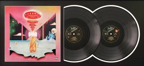 Kesha ( Ke$Ha ): Rainbow [ Vinyl ]