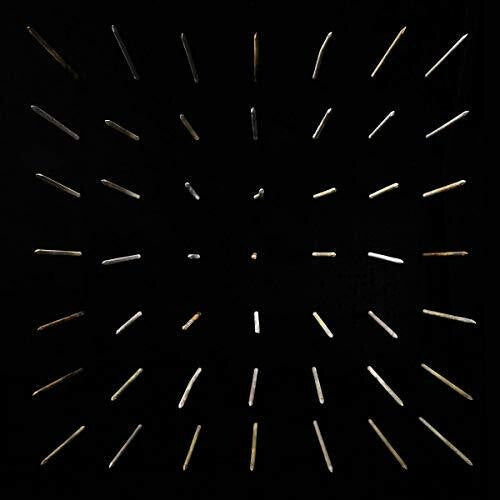 Clipping.: There Existed An Addiction To Blood [ Vinyl ]