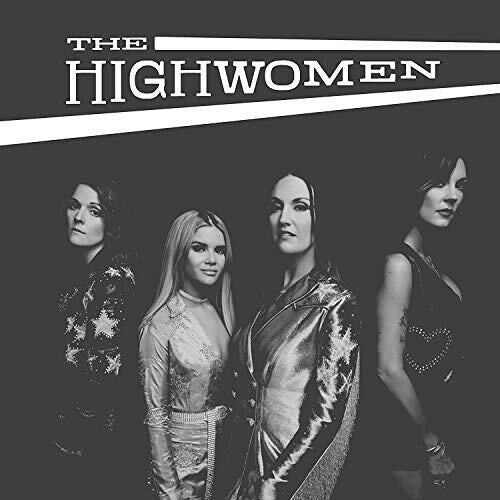 Highwomen: Highwomen [ Vinyl ]