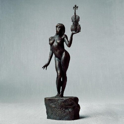 Sudan Archives: Athena [ Vinyl ]