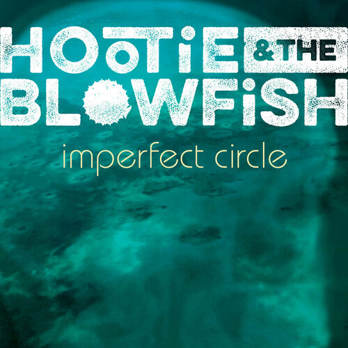 Hootie & Blowfish: Imperfect Circle [ Vinyl ]
