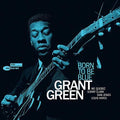 Grant Green: Born To Be Blue [ Vinyl ]