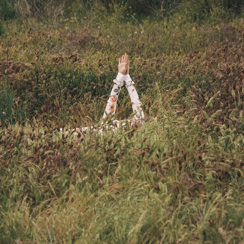 Verite: New Skin [ Vinyl ]