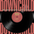 Downchild: Something I've Done - Compact Disc