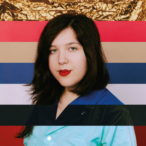 Lucy Dacus: 2019 [ Vinyl ]