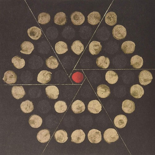 Thrice: Palms [ Vinyl ]