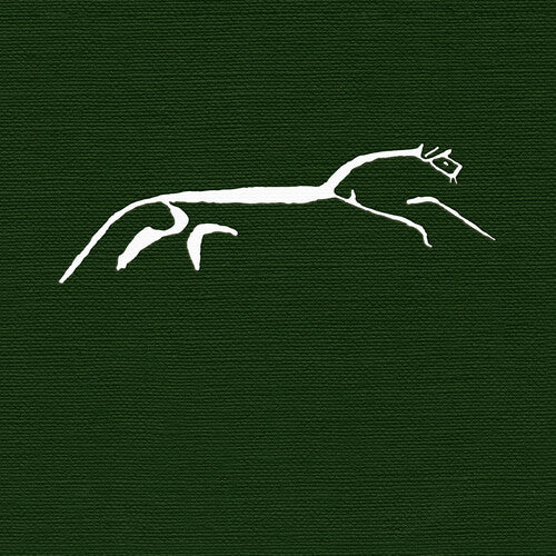 XTC: English Settlement (200gm Vinyl) [ Vinyl ]