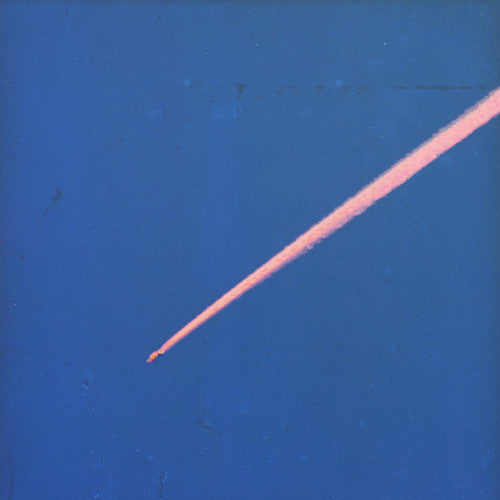 King Krule: Ooz [ Vinyl ]