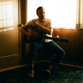 Sam Weber: Everything Comes True - CD