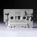 Nas: The Lost Tapes 2 [ Vinyl ]