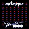 Ursula 1000: Esoterique [ Vinyl ]