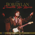 Bob Dylan: Trouble No More: The Bootleg Series, Vol. 13 / 1979-1981 [ Vinyl ]