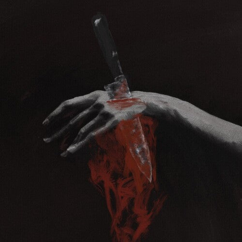 Counterparts: Nothing Left To Love [ Vinyl ]