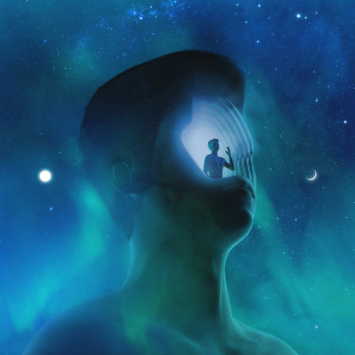 Petit Biscuit: Presence [ Vinyl ]
