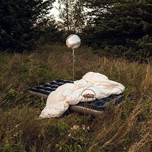 Hippo Campus: Warm Glow [ Vinyl ]