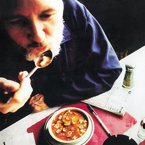 Blind Melon: Soup [ Vinyl ]