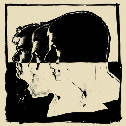 The Avett Brothers: Closer Than Together [ Vinyl ]