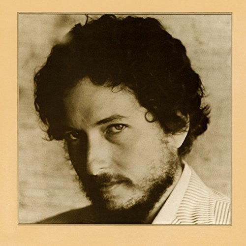 Bob Dylan: New Morning [ Vinyl ]