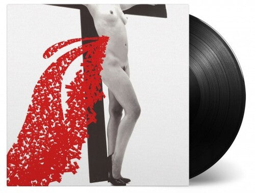 The Distillers: Coral Fang [ Vinyl ]
