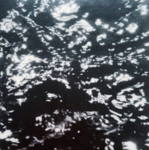 Grouper: AIA: Dream Loss [ Vinyl ]