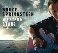 Bruce Springsteen: Western Stars (Songs From the Film) - CD