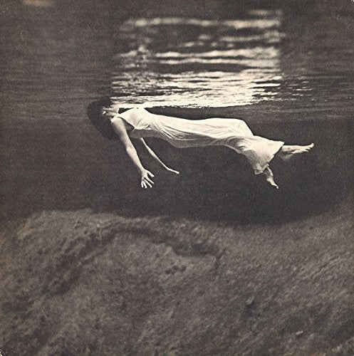Evans, Bill / Hall, Jim: Undercurrent [ Vinyl ]