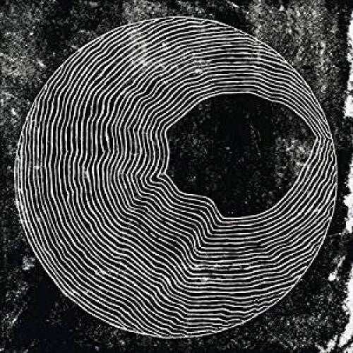 Michael Nau: Less Ready To Go [ Vinyl ]