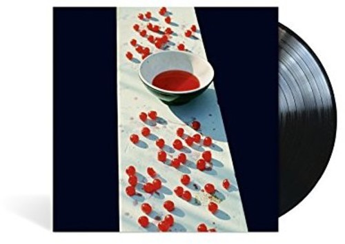 Paul McCartney: Mccartney [ Vinyl ]