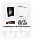 David Bowie: Conversation Piece - CD
