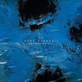 Andy Dragazis: Afterimages  / Vinyl Record