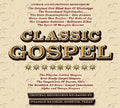 Various Artists: Classic Gospel 1951-60 / Various Artists - Compact Disc
