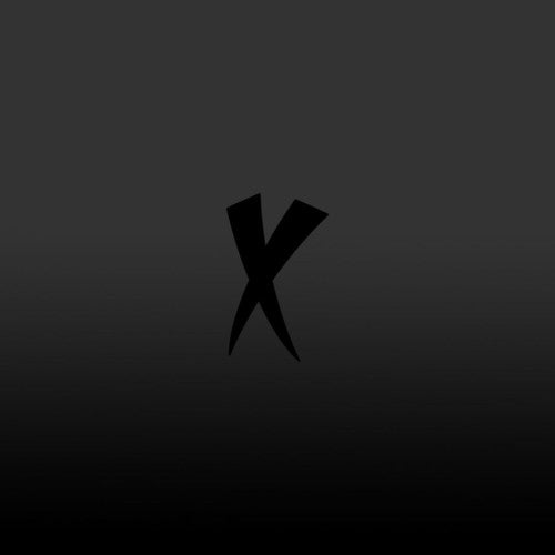 NxWorries: Yes Lawd! Remixes [ Vinyl ]