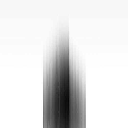 Sleep Token: Sundowning - CD