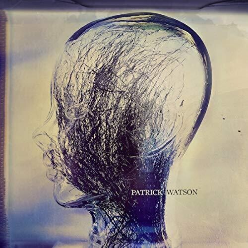 Patrick Watson: Wave [ Vinyl ]