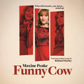Richard Hawley: Funny Cow (Original Soundtrack) - VINYL