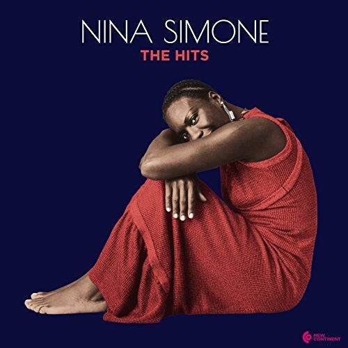 Nina Simone: Hits [ Vinyl ]