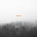 Desolate: Exceptionalism  / Vinyl Record