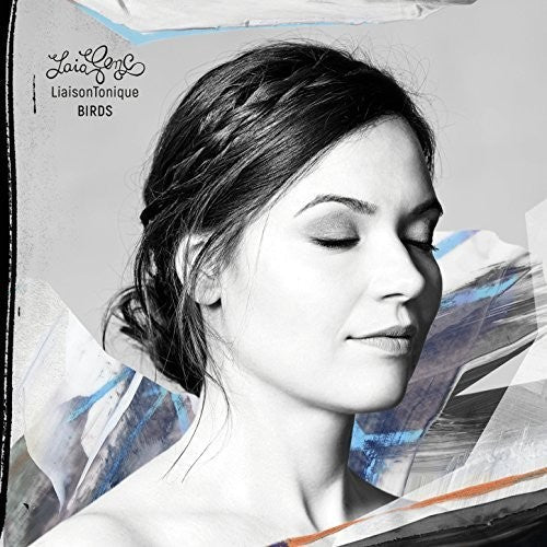 R Stamm: Birds - CD